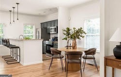 37 Montgomery Street NE, Atlanta, GA 30307