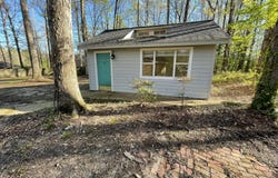 384 Ponta Hills Road, Meridian, MS 39305
