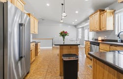 495 N 300 W, Moroni, UT 84646