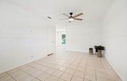 709 E Main Street, Pilot Point, TX 76258