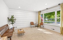 409 Westminster Avenue SW, Watertown, MN 55388