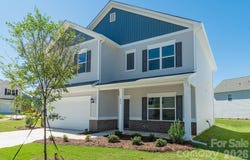 604 Cooley Drive, Salisbury, NC 28147