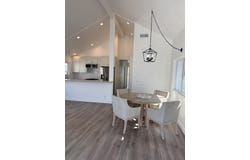 204 David Drive, Newport Beach, CA 92663