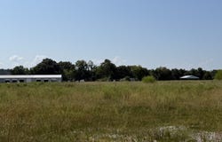 145 Arena Drive, Cleveland, AL 35049