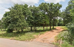 Harrah, OK 73045