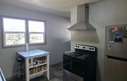 120 Olive Ave, Sunnyside, WA 98944