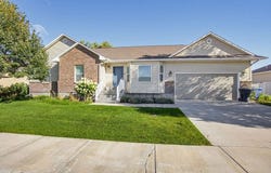 774 Griffin St., Rexburg, ID 83440