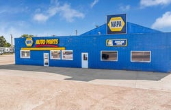 726 E 1st St, Akron, CO 80720