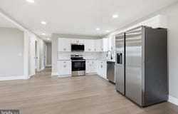22403 ZOAR Road, GEORGETOWN, DE 19947