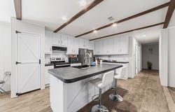 364 Private Rd, Seminole, TX 79360