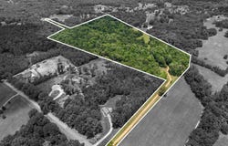479 Hope Road, Coldwater, MS 38618