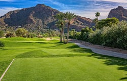 5455 E LINCOLN Drive, Paradise Valley, AZ 85253