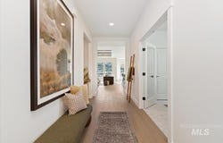 6553 S Charlie Pl., Eagle, ID 83629