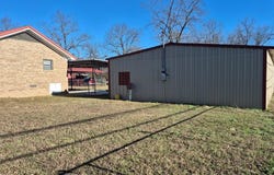 202 First, Naples, TX 75568