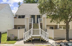 416 Cambridge Circle, Murrells Inlet, SC 29576