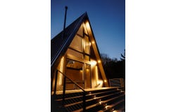199 Westervelt Road, Cochecton, NY 12726