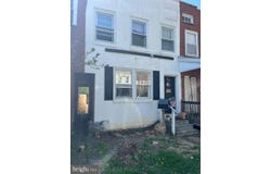36 DENHAM Avenue, CLAYMONT, DE 19703