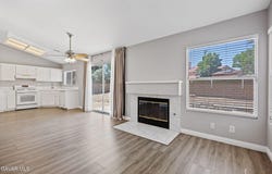 830 E Avenue K4, Lancaster, CA 93535