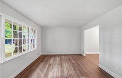 7052 Lodgepole Drive, Morrow, GA 30260