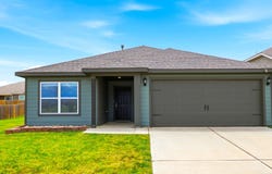 2405 Stillwater Drive, Ponder, TX 76259