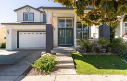 8119 Luisa Way, Windsor, CA 95492