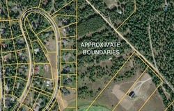 80 Wagon Wheel Road, Whitefish, MT 59937