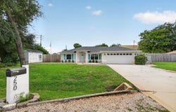 250 Segovia Rd, St Augustine, FL 32086