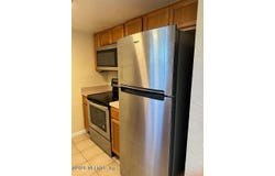 60 MASTERS Drive, St. Augustine, FL 32084