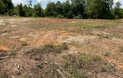 3475 Centenary Road, LUVERNE, AL 36049