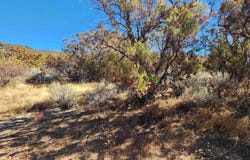 Highway 79, Warner Springs, CA 92086