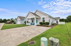 115 Treasure Run, Grandy, NC 27939