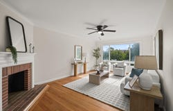 2270 27th AVE, SAN FRANCISCO, CA 94116