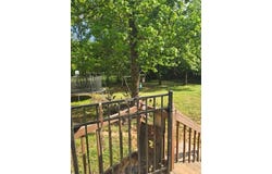 929 Marvel Rd, Brierfield, AL 35035