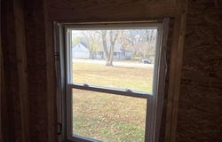 617 Mill St, Neodesha, KS 66757