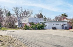 344 Broadway, Lynnfield, MA 01940