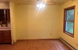 32 Hammerhead, Wurtsboro, NY 12790