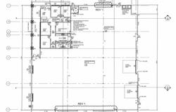 7253 S 89TH Place, Mesa, AZ 85212