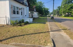 2901 AVENUE C, BIRMINGHAM, AL 35218