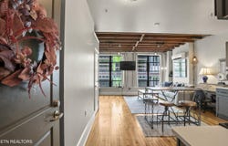 505 Union Ave, Knoxville, TN 37902