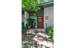 3160 Allen, Paris, TX 75460