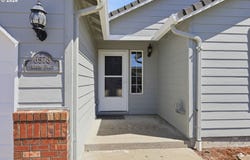 6578 AARON Ln, Springfield, OR 97478
