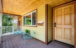 1010 Hartford Dr, Boulder, CO 80305