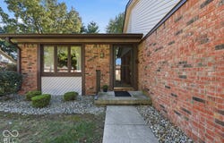 1209 Ruby, Shelbyville, IN 46176