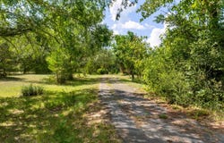 3751 Mound Road, Wesson, MS 39191