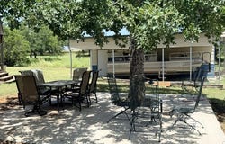 168 Catfish Trail, Bowie, TX 76230