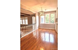63 Butternut Circle, Orchard Park, NY 14127