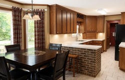408 Sikes Road, Saint Matthews, SC 29135