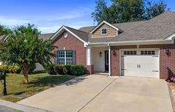 155 Emmyllie Court NE, Cleveland, TN 37312