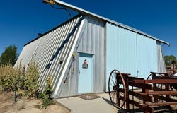 15 Wilson Rd, Riverton, WY 82501