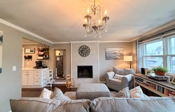 145 Indian Field Road, Groton, CT 06340